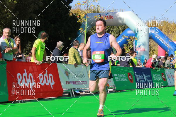 Buy your photos of the eventMeia Maratona Coimbra 2017 on Fotop