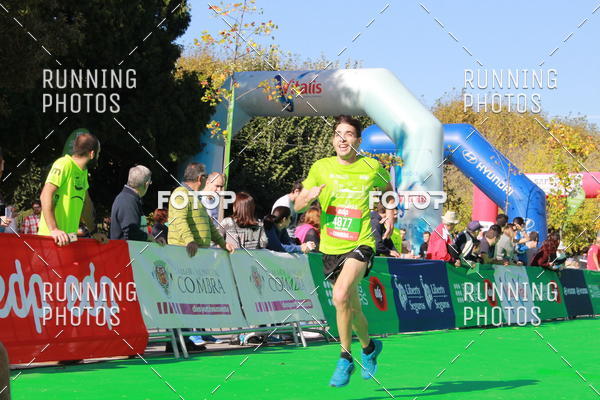 Buy your photos of the eventMeia Maratona Coimbra 2017 on Fotop