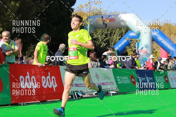 Buy your photos of the eventMeia Maratona Coimbra 2017 on Fotop