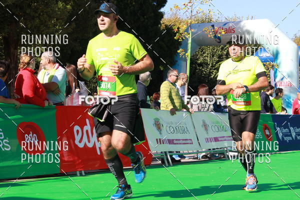 Buy your photos of the eventMeia Maratona Coimbra 2017 on Fotop