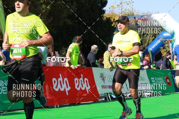 Buy your photos of the eventMeia Maratona Coimbra 2017 on Fotop