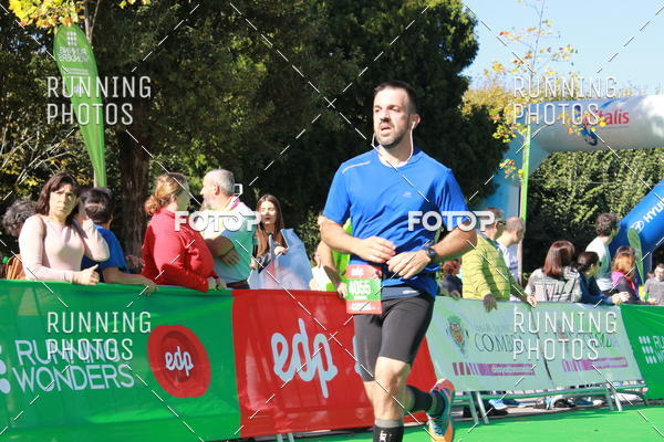 Buy your photos of the eventMeia Maratona Coimbra 2017 on Fotop