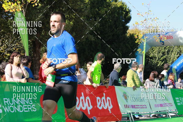 Buy your photos of the eventMeia Maratona Coimbra 2017 on Fotop