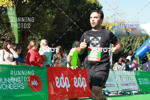 Buy your photos of the eventMeia Maratona Coimbra 2017 on Fotop