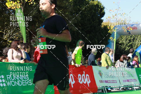 Buy your photos of the eventMeia Maratona Coimbra 2017 on Fotop