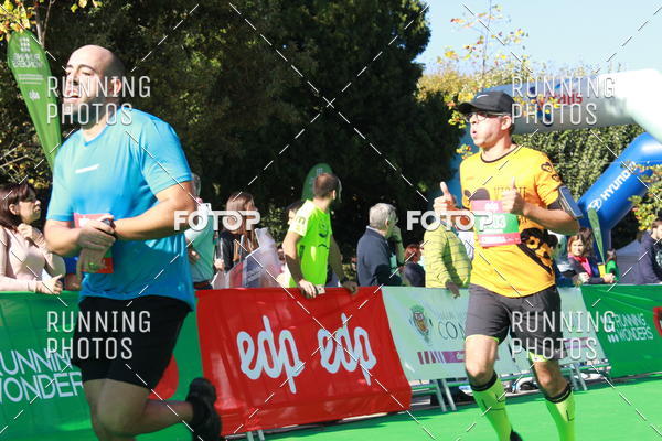 Buy your photos of the eventMeia Maratona Coimbra 2017 on Fotop