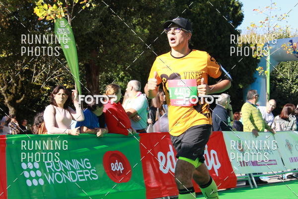 Buy your photos of the eventMeia Maratona Coimbra 2017 on Fotop