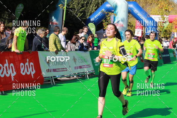 Buy your photos of the eventMeia Maratona Coimbra 2017 on Fotop