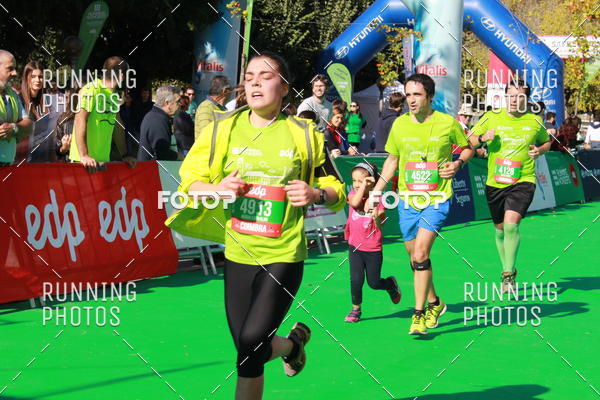 Buy your photos of the eventMeia Maratona Coimbra 2017 on Fotop