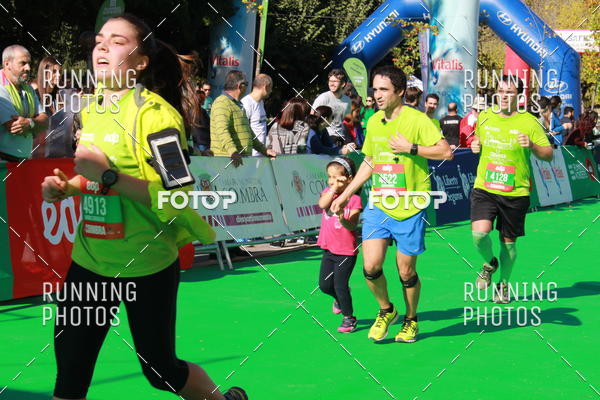 Buy your photos of the eventMeia Maratona Coimbra 2017 on Fotop