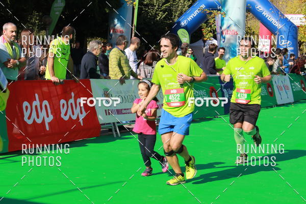 Buy your photos of the eventMeia Maratona Coimbra 2017 on Fotop