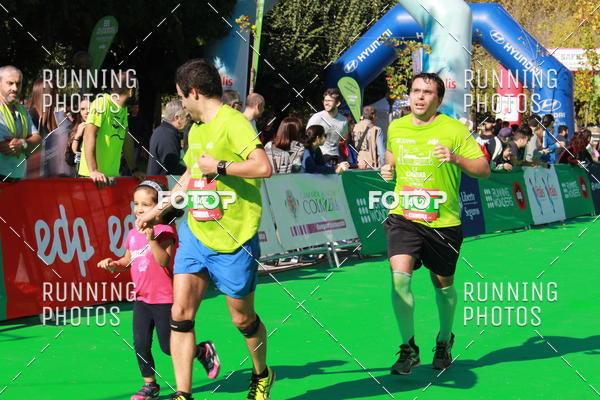 Buy your photos of the eventMeia Maratona Coimbra 2017 on Fotop