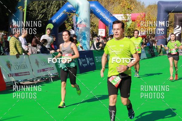 Buy your photos of the eventMeia Maratona Coimbra 2017 on Fotop