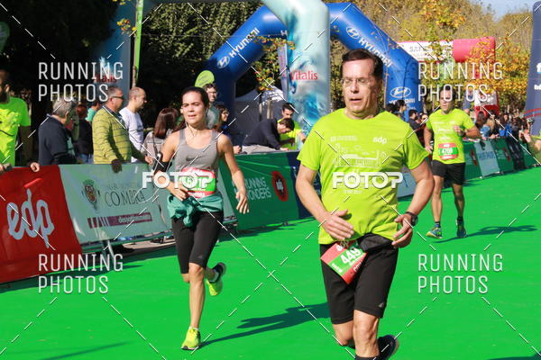 Buy your photos of the eventMeia Maratona Coimbra 2017 on Fotop