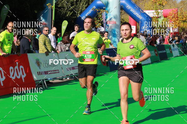 Buy your photos of the eventMeia Maratona Coimbra 2017 on Fotop