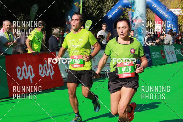 Buy your photos of the eventMeia Maratona Coimbra 2017 on Fotop