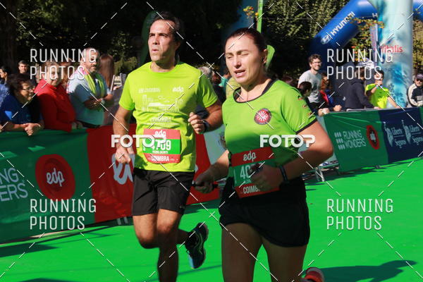 Buy your photos of the eventMeia Maratona Coimbra 2017 on Fotop