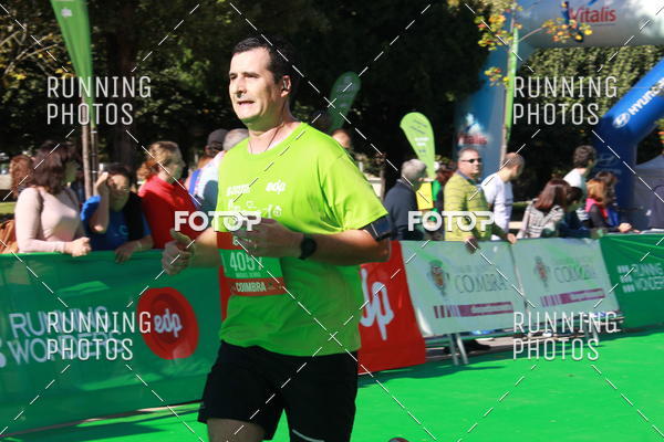 Buy your photos of the eventMeia Maratona Coimbra 2017 on Fotop