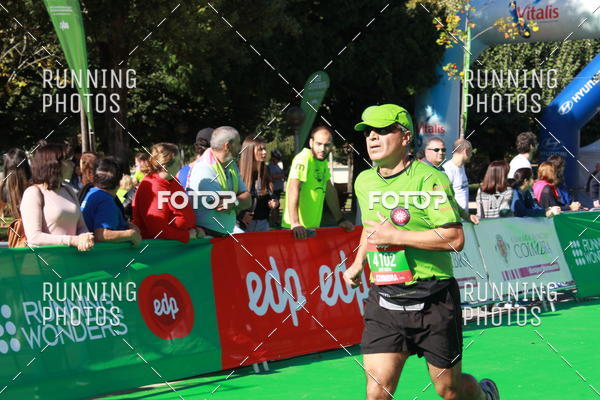 Buy your photos of the eventMeia Maratona Coimbra 2017 on Fotop