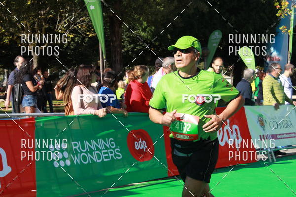 Buy your photos of the eventMeia Maratona Coimbra 2017 on Fotop