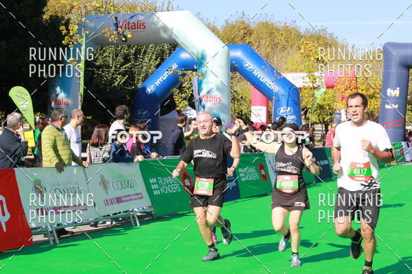 Buy your photos of the eventMeia Maratona Coimbra 2017 on Fotop