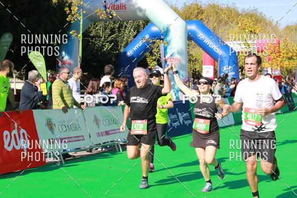 Buy your photos of the eventMeia Maratona Coimbra 2017 on Fotop
