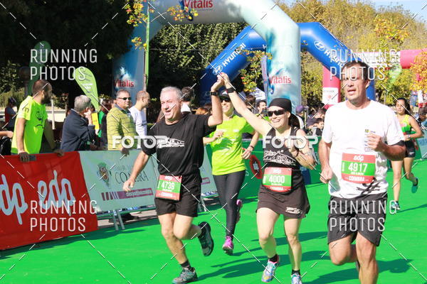 Buy your photos of the eventMeia Maratona Coimbra 2017 on Fotop