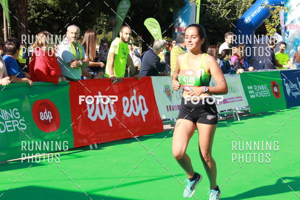 Buy your photos of the eventMeia Maratona Coimbra 2017 on Fotop