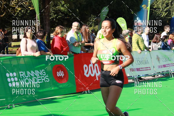 Buy your photos of the eventMeia Maratona Coimbra 2017 on Fotop