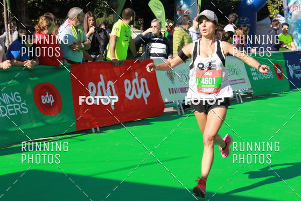 Buy your photos of the eventMeia Maratona Coimbra 2017 on Fotop