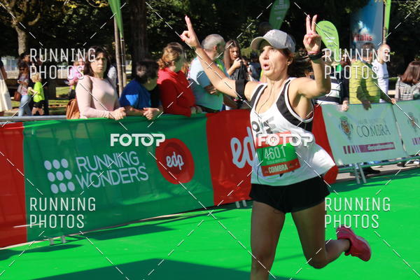 Buy your photos of the eventMeia Maratona Coimbra 2017 on Fotop