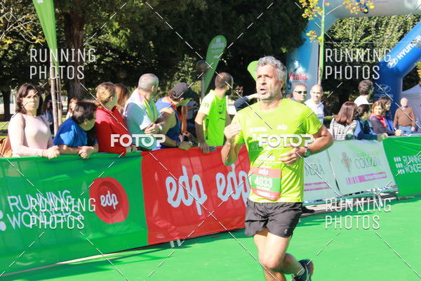 Buy your photos of the eventMeia Maratona Coimbra 2017 on Fotop