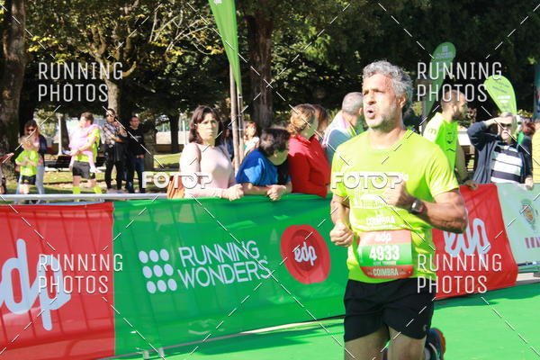 Buy your photos of the eventMeia Maratona Coimbra 2017 on Fotop