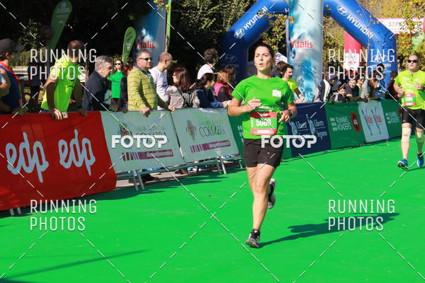 Buy your photos of the eventMeia Maratona Coimbra 2017 on Fotop