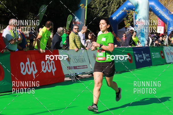 Buy your photos of the eventMeia Maratona Coimbra 2017 on Fotop