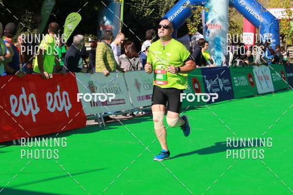 Buy your photos of the eventMeia Maratona Coimbra 2017 on Fotop
