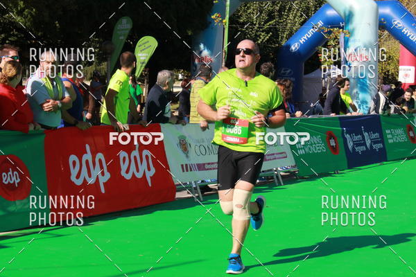 Buy your photos of the eventMeia Maratona Coimbra 2017 on Fotop