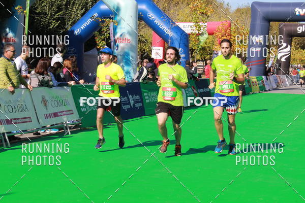 Buy your photos of the eventMeia Maratona Coimbra 2017 on Fotop