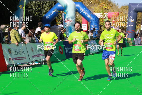 Buy your photos of the eventMeia Maratona Coimbra 2017 on Fotop