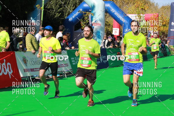 Buy your photos of the eventMeia Maratona Coimbra 2017 on Fotop