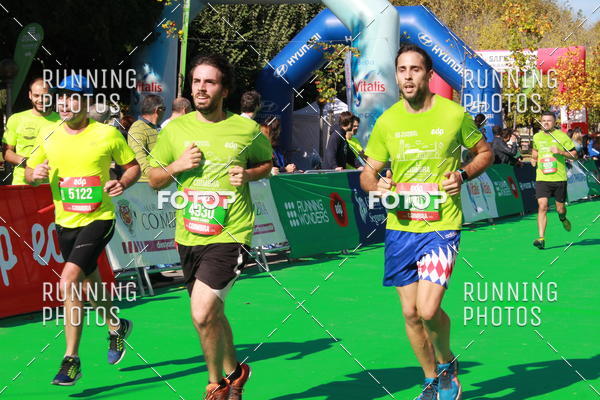 Buy your photos of the eventMeia Maratona Coimbra 2017 on Fotop