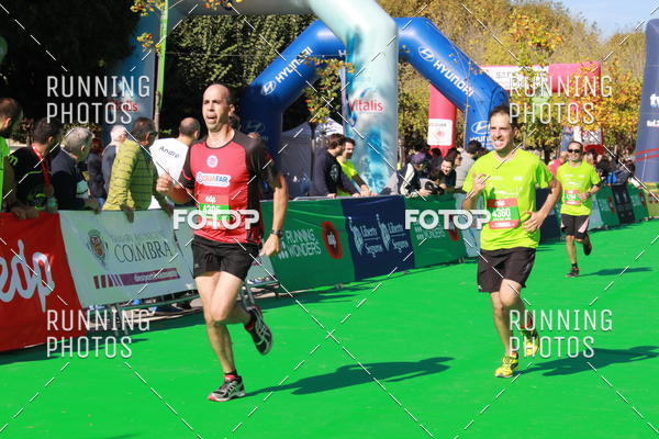 Buy your photos of the eventMeia Maratona Coimbra 2017 on Fotop