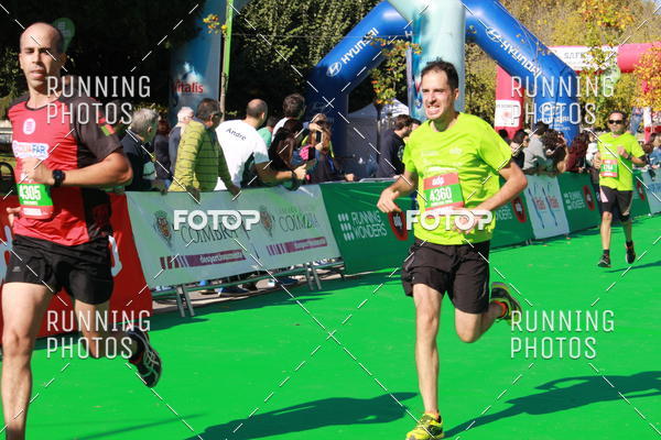 Buy your photos of the eventMeia Maratona Coimbra 2017 on Fotop