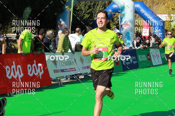 Buy your photos of the eventMeia Maratona Coimbra 2017 on Fotop