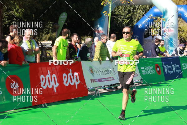 Buy your photos of the eventMeia Maratona Coimbra 2017 on Fotop
