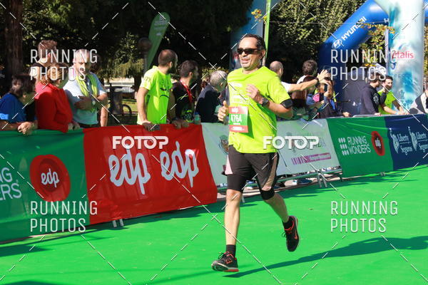 Buy your photos of the eventMeia Maratona Coimbra 2017 on Fotop