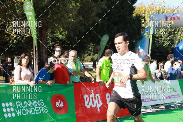 Buy your photos of the eventMeia Maratona Coimbra 2017 on Fotop