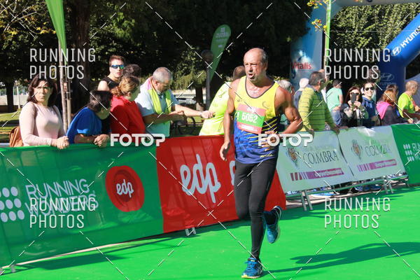 Buy your photos of the eventMeia Maratona Coimbra 2017 on Fotop