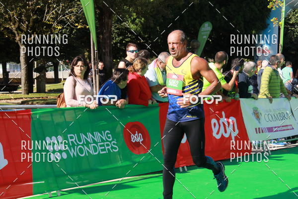 Buy your photos of the eventMeia Maratona Coimbra 2017 on Fotop