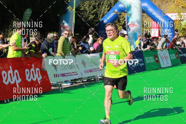 Buy your photos of the eventMeia Maratona Coimbra 2017 on Fotop